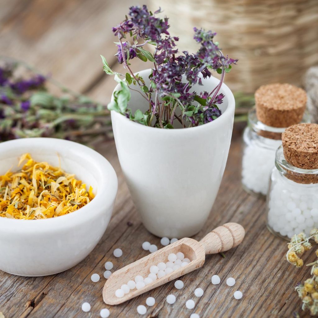 Homéopathie, Pharmacie de Genilac, Genilac