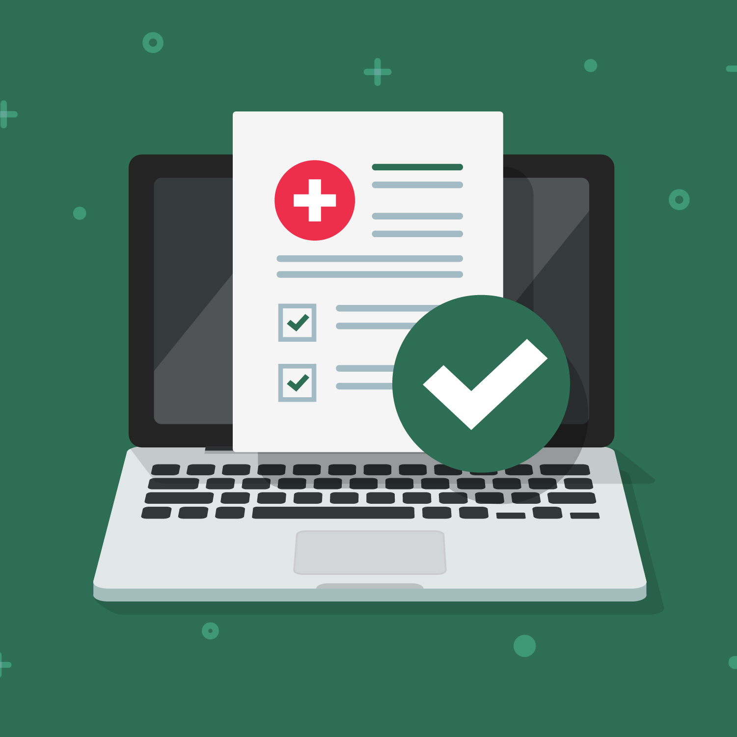 ordonnance en ligne-100 Incontinence, Pharmacie de Genilac, Genilac
