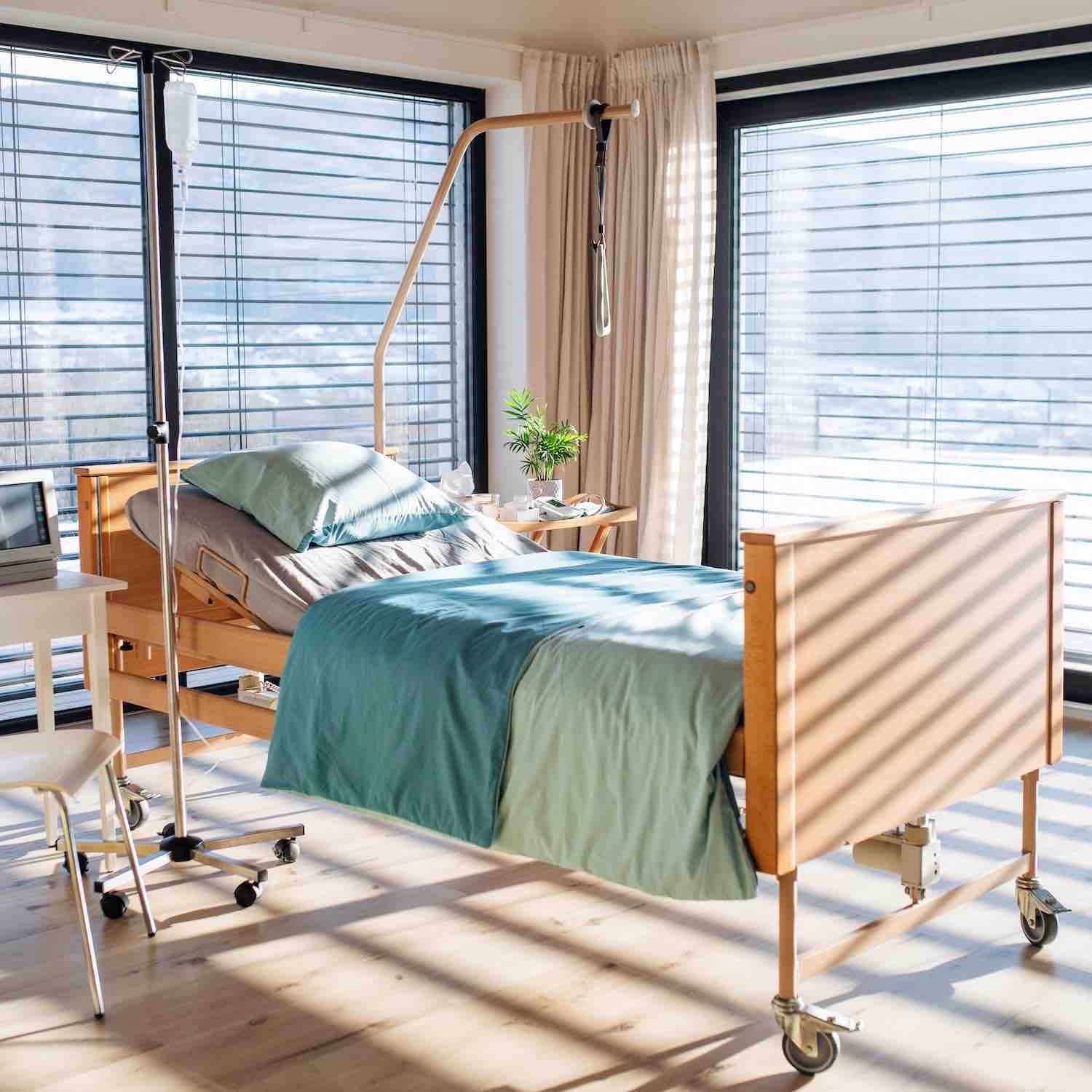 Location et vente de matériel médical, fauteuils roulants, Pharmacie de Genilac, Genilac